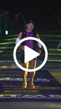 BIB:  <button type="button" onclick="openModal(27289670)" class="btn btn-primary btn-sm float-right" data-toggle="modal" data-target=".modal-high-quality">
                <i class="fa fa-download"></i> Download
                </button>